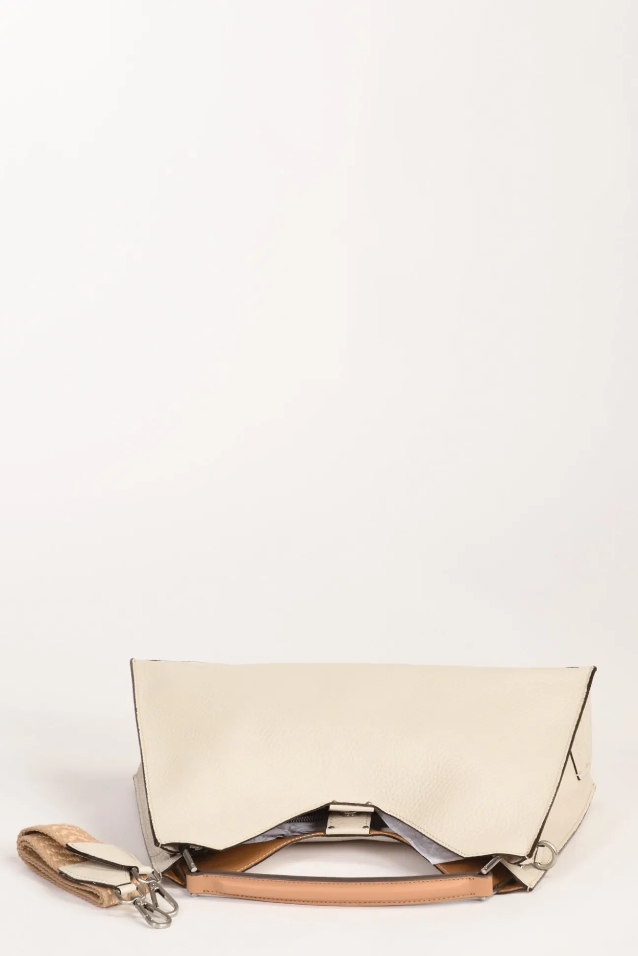 borsa_aurora_bianco_natur_5.webp borsa aurora bianco naturale