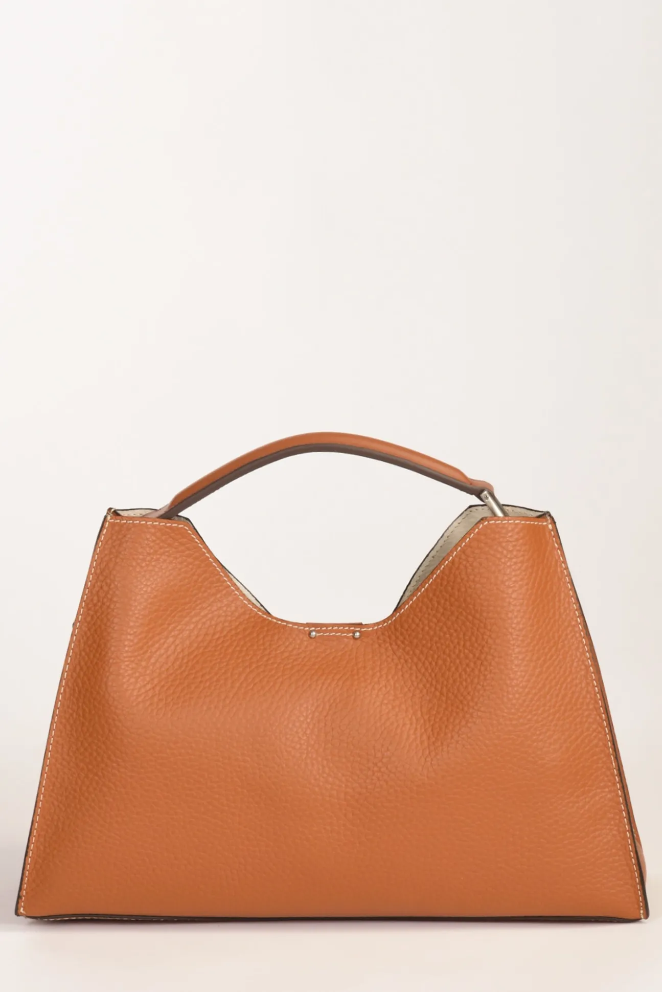 borsa_aurora_marrone_chia_0.webp borsa aurora marrone chiaro