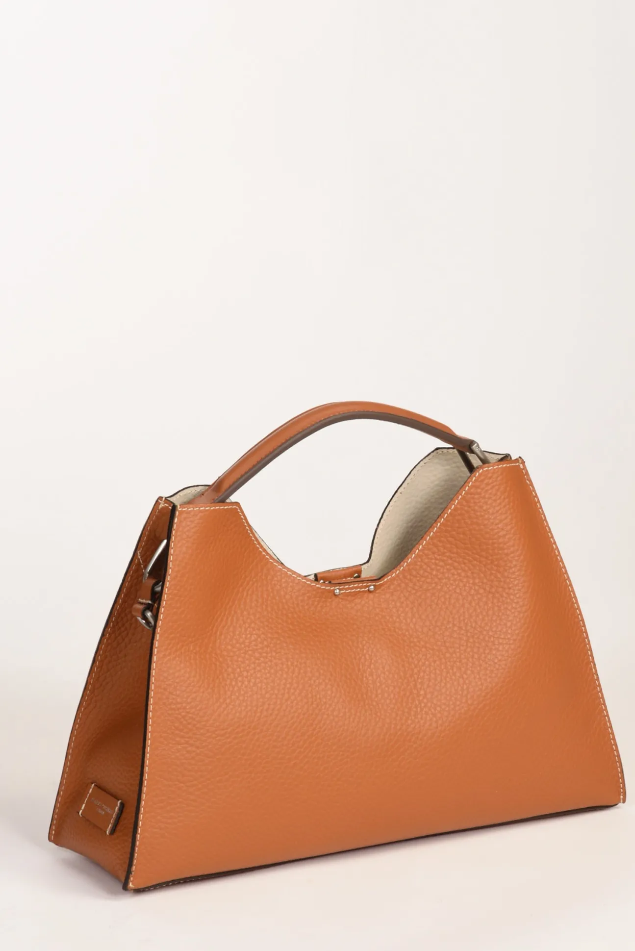 borsa_aurora_marrone_chia_4.webp borsa aurora marrone chiaro
