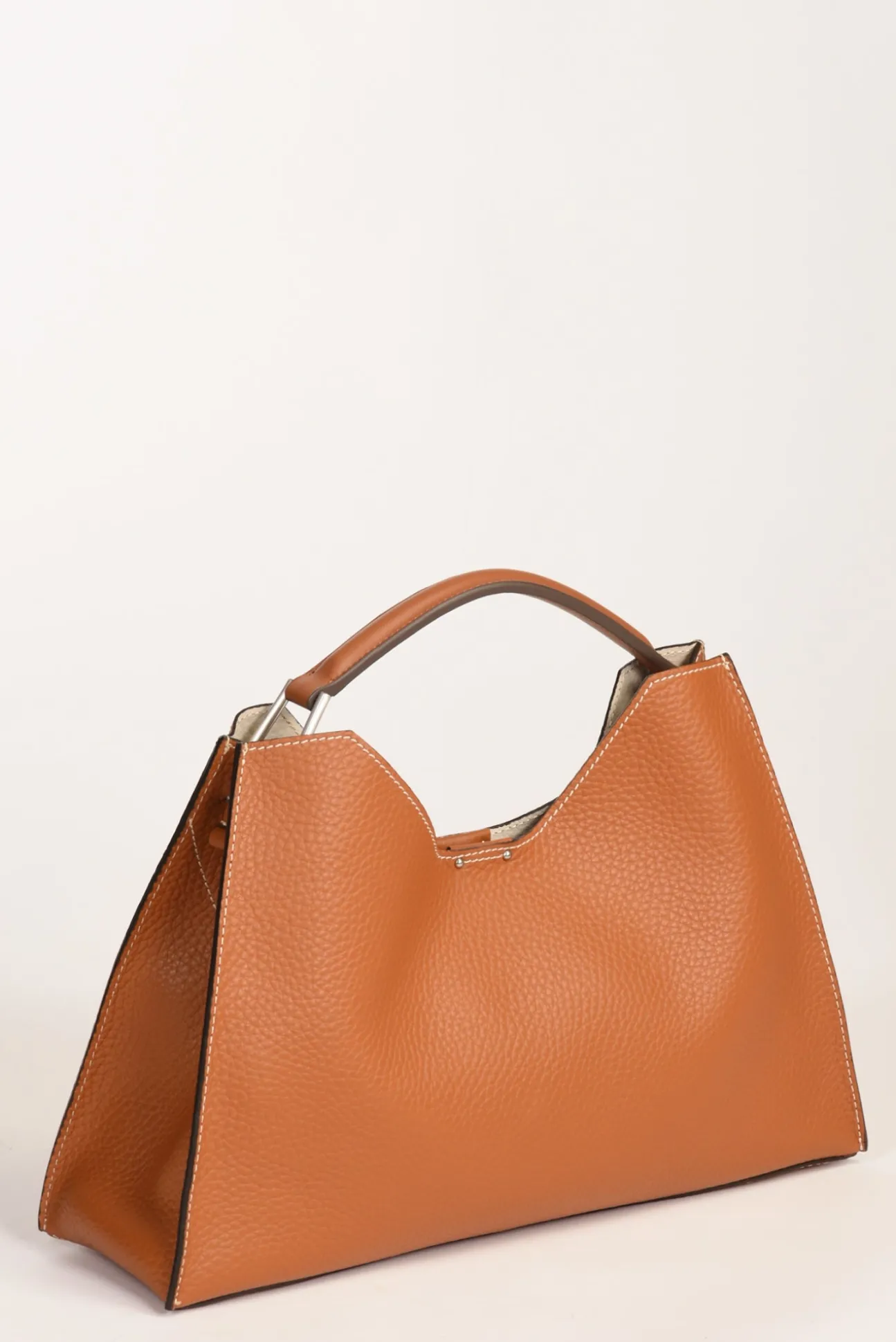 borsa_aurora_marrone_chia_5.webp borsa aurora marrone chiaro
