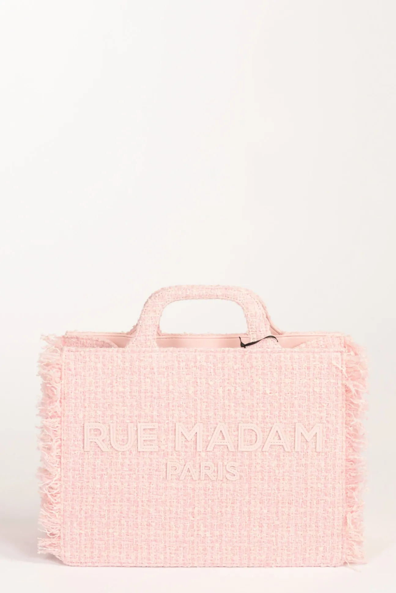 borsa_avenue_rosa_0.webp borsa avenue rosa
