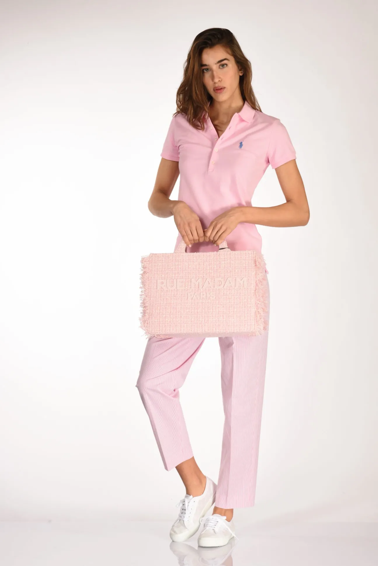 borsa_avenue_rosa_1.webp borsa avenue rosa