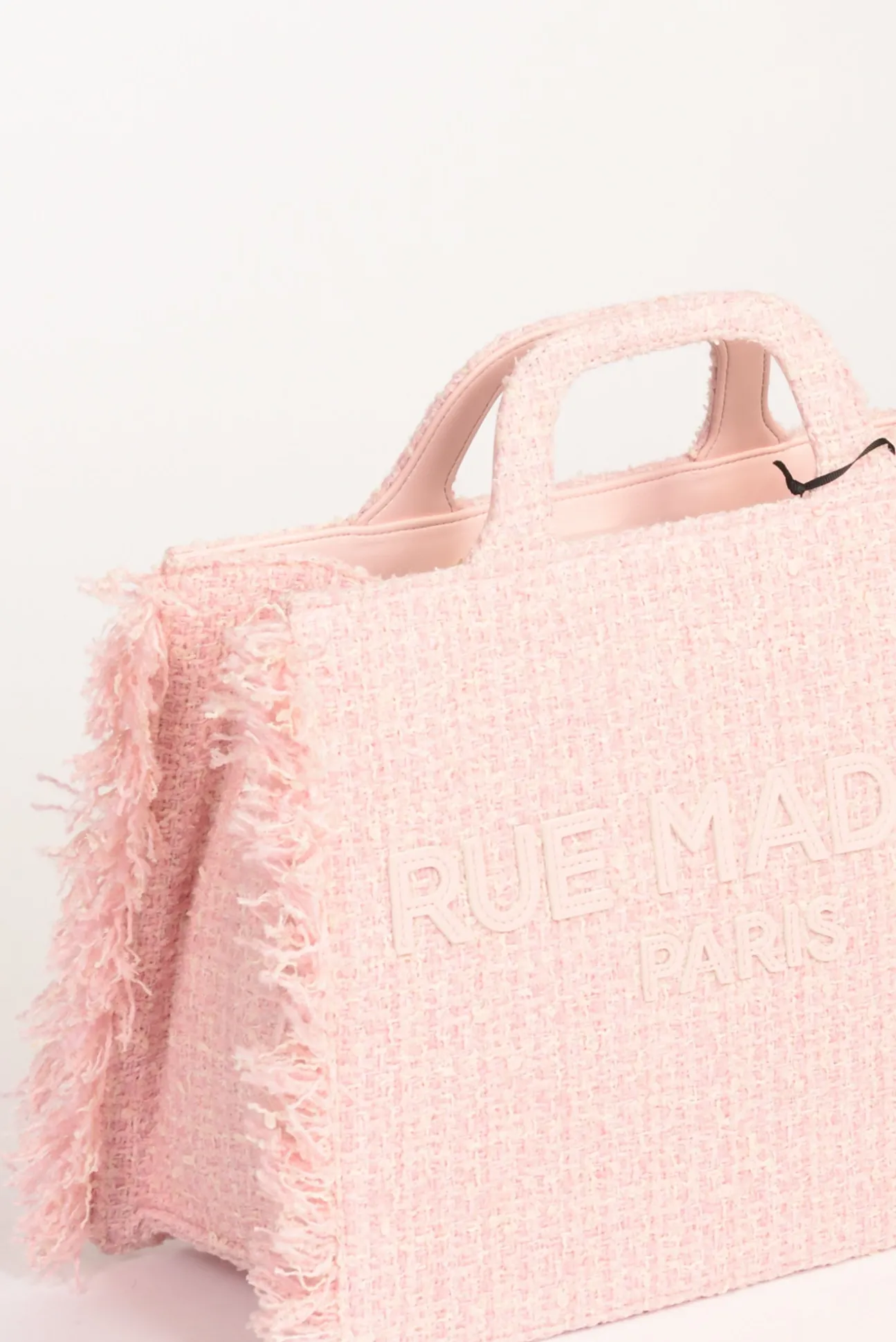borsa_avenue_rosa_3.webp borsa avenue rosa