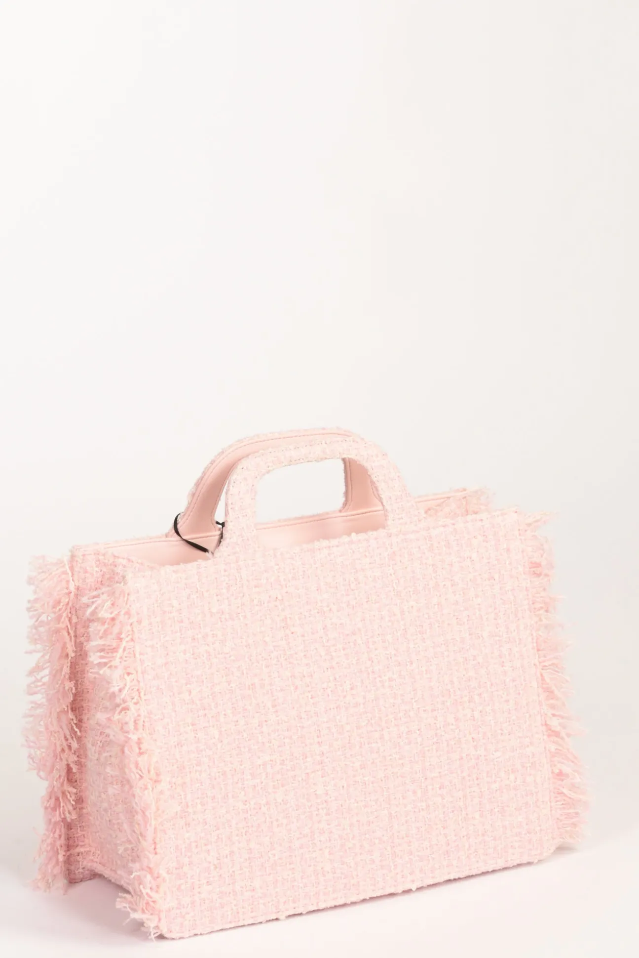 borsa_avenue_rosa_4.webp borsa avenue rosa