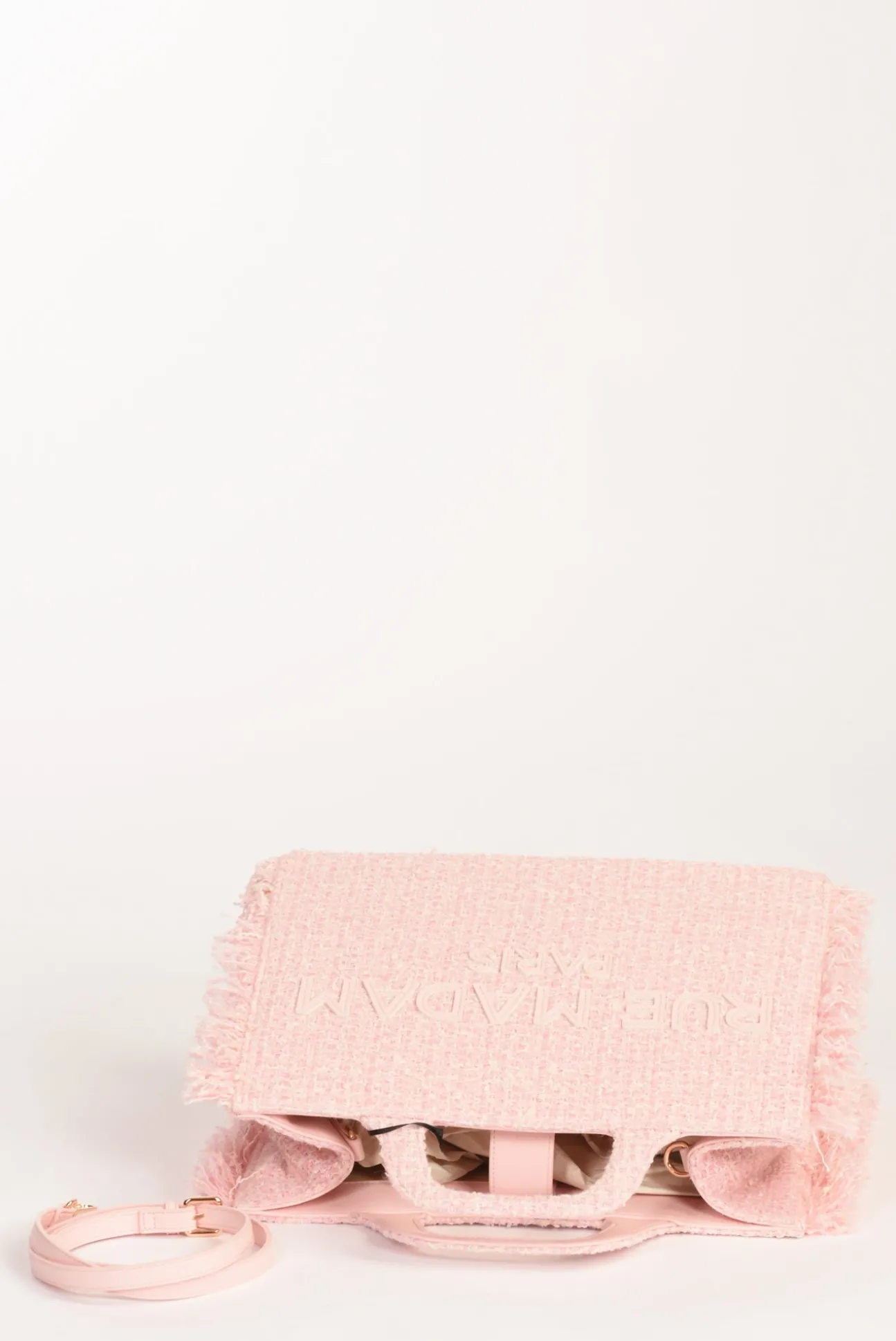 borsa_avenue_rosa_5.webp borsa avenue rosa