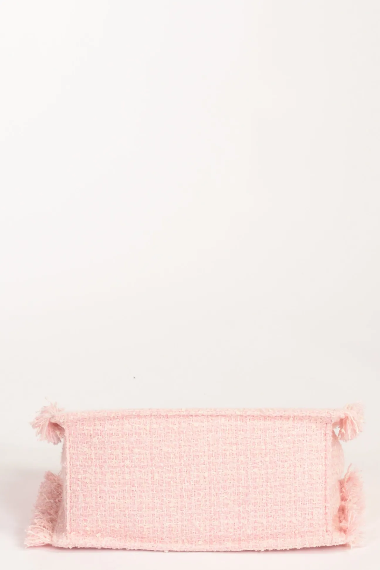 borsa_avenue_rosa_6.webp borsa avenue rosa