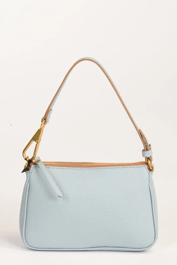 borsa brooke azzurro