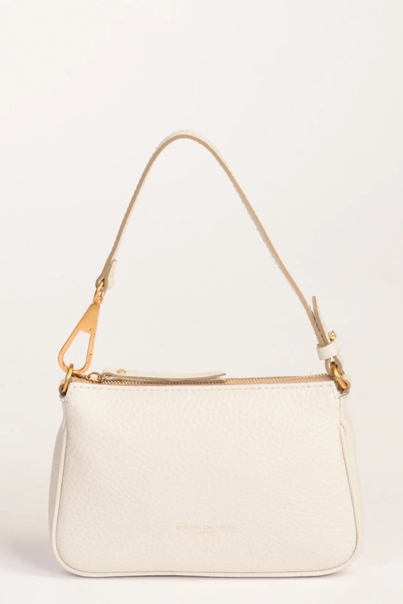 borsa_brooke_bianco_natur_0.webp borsa brooke bianco naturale