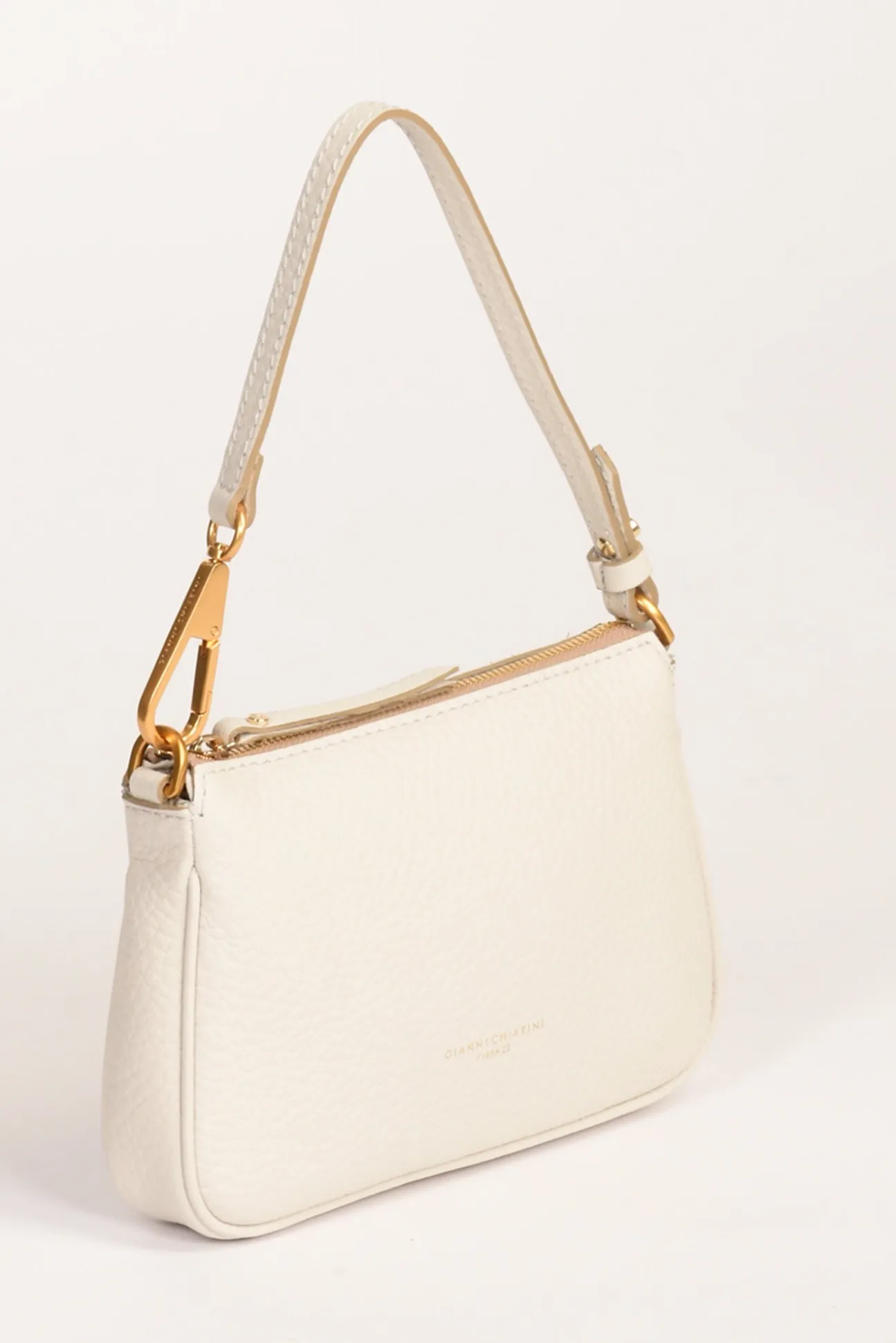 borsa_brooke_bianco_natur_1.webp borsa brooke bianco naturale
