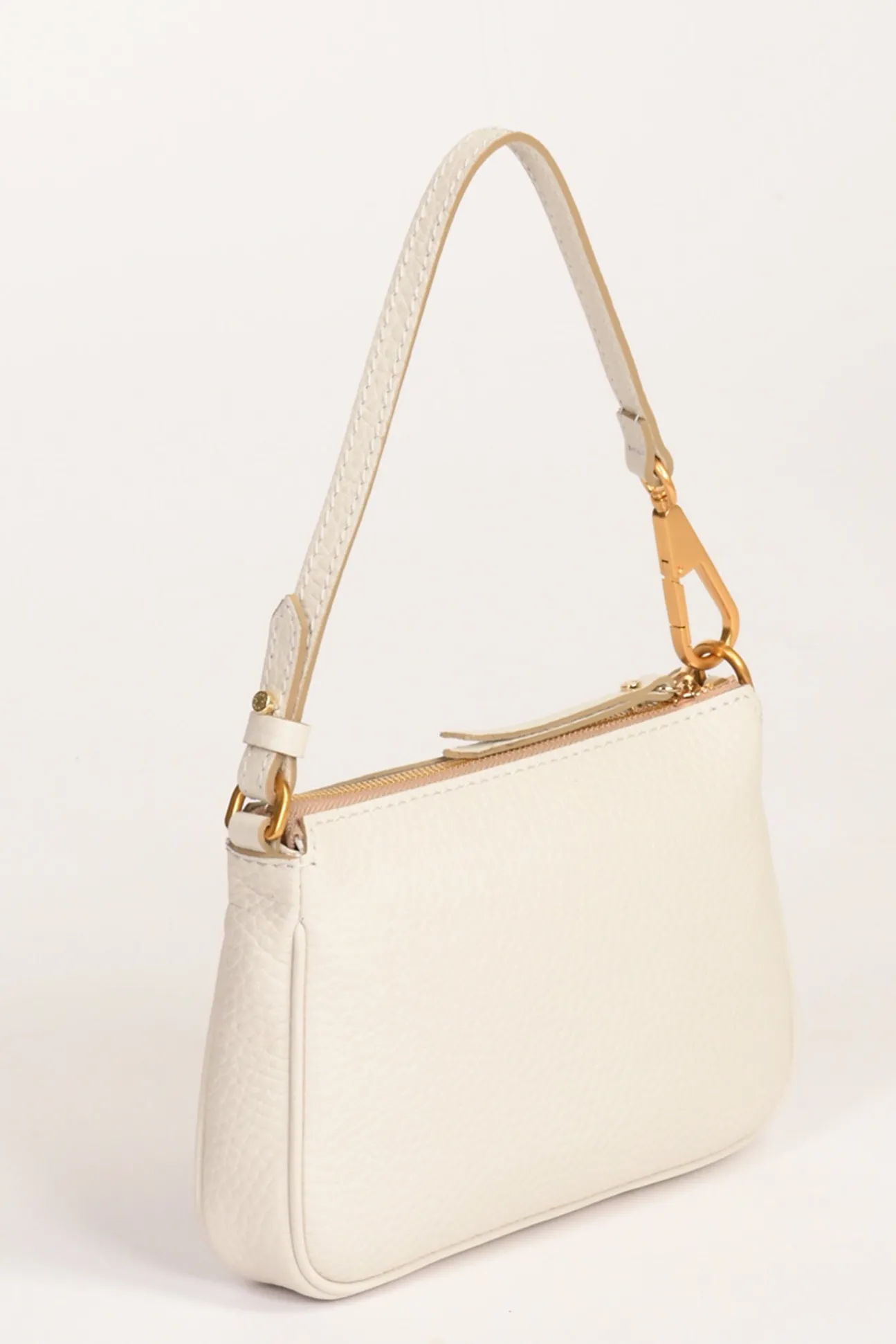 borsa_brooke_bianco_natur_2.webp borsa brooke bianco naturale