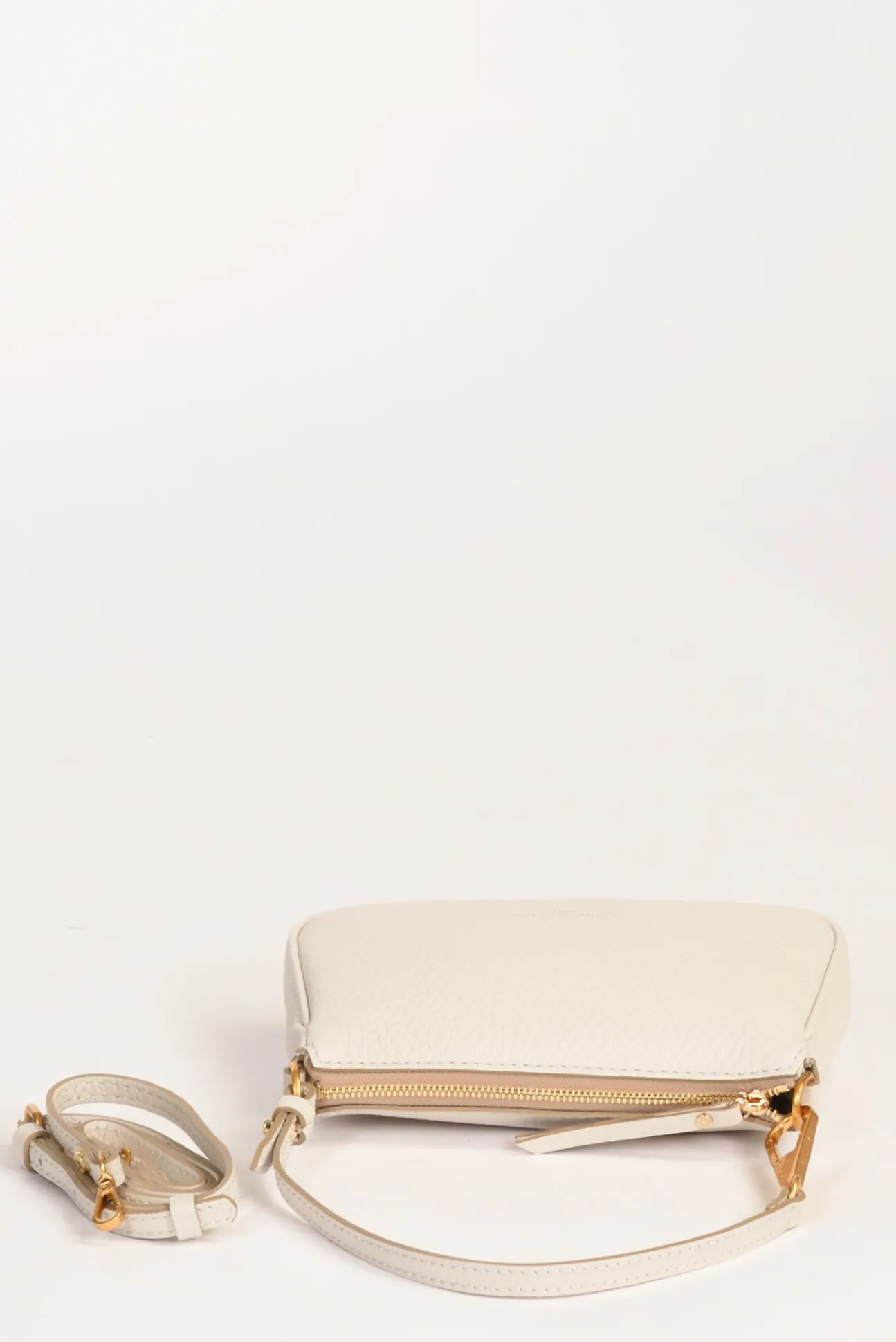 borsa_brooke_bianco_natur_3.webp borsa brooke bianco naturale