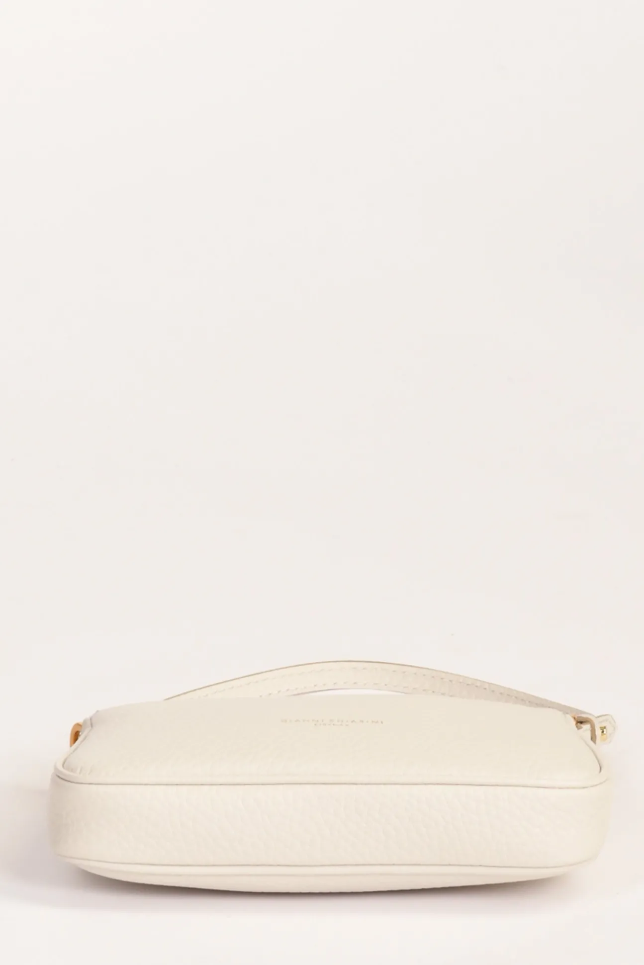 borsa_brooke_bianco_natur_4.webp borsa brooke bianco naturale