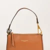 borsa brooke marrone chiaro