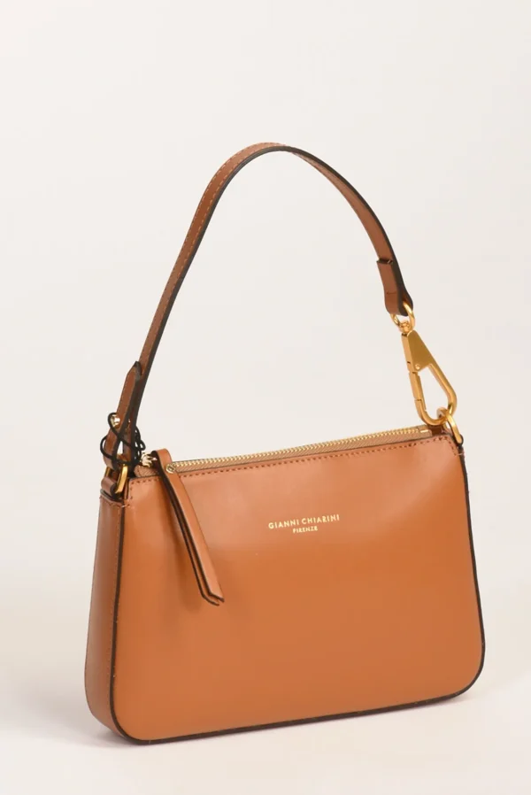 borsa brooke marrone chiaro