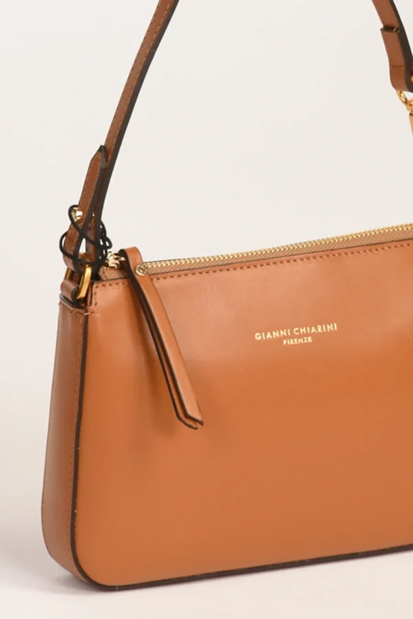 borsa brooke marrone chiaro