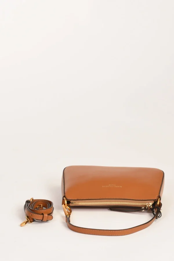 borsa brooke marrone chiaro
