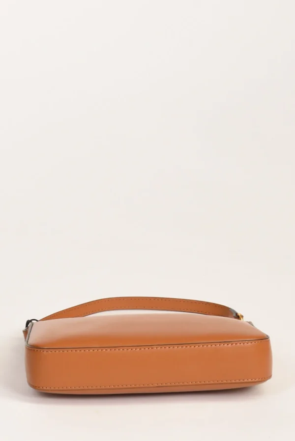 borsa brooke marrone chiaro
