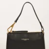 borsa brooke nero