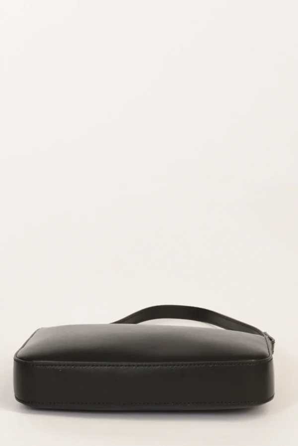 borsa brooke nero