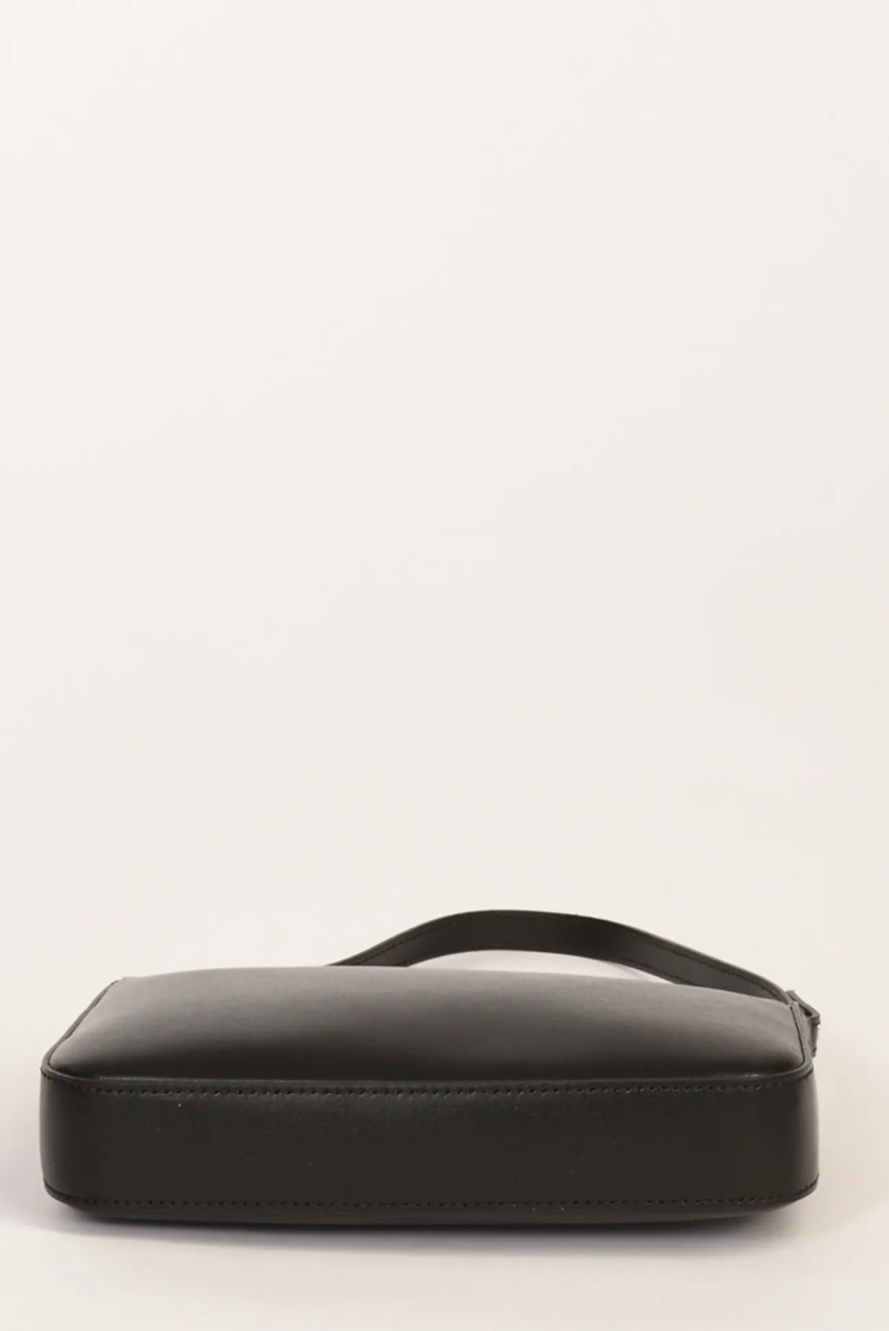 borsa_brooke_nero_6.webp borsa brooke nero