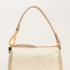 borsa brooke oro