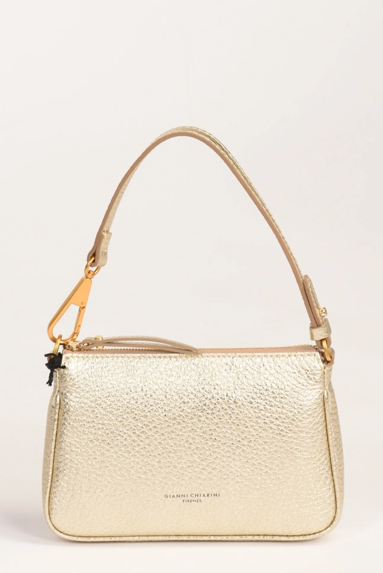 borsa_brooke_oro_0.webp borsa brooke oro