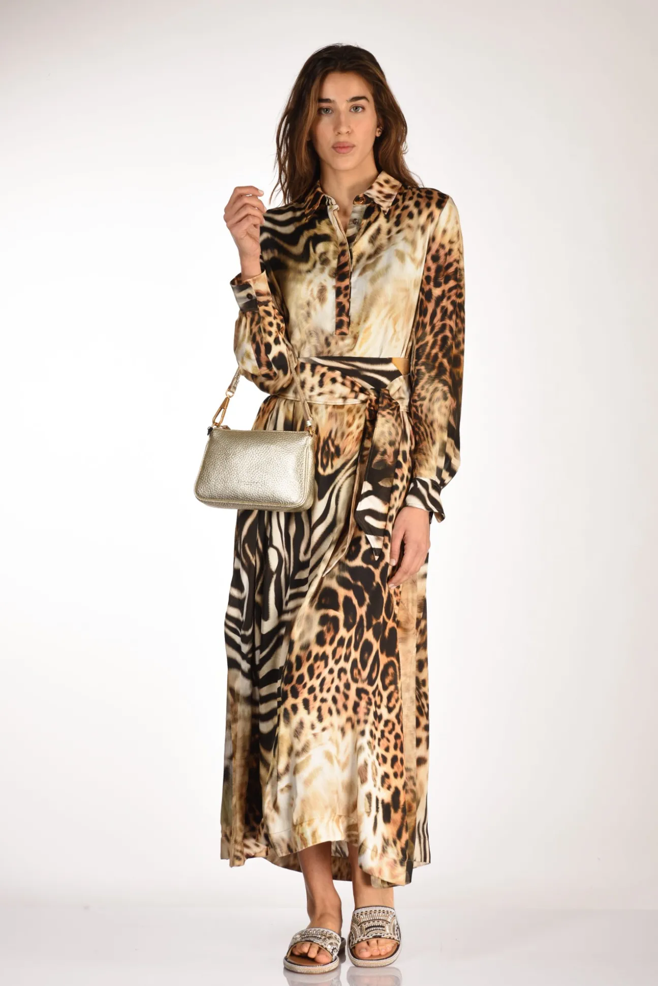 borsa_brooke_oro_1.webp borsa brooke oro