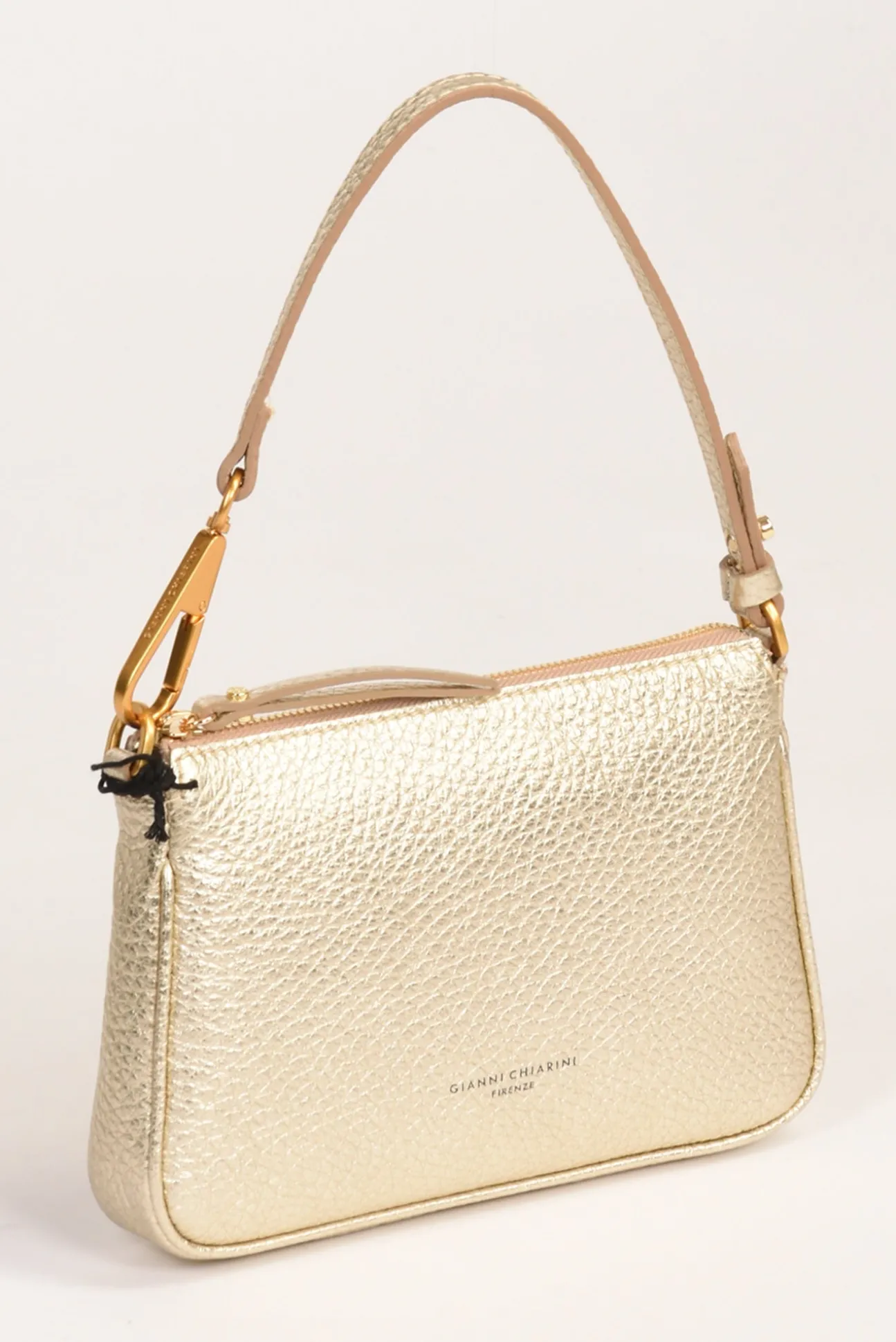 borsa_brooke_oro_2.webp borsa brooke oro