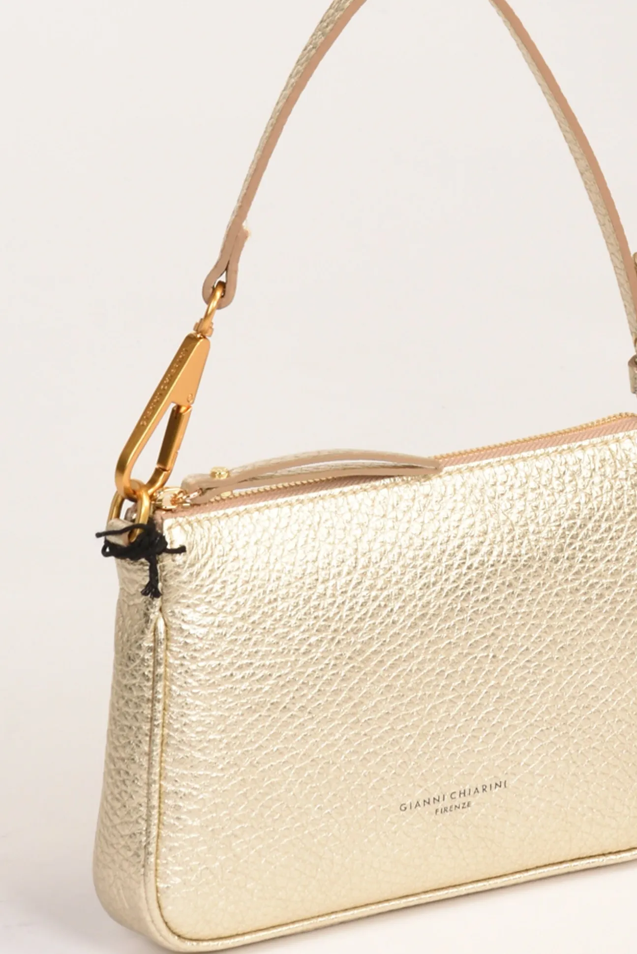 borsa_brooke_oro_3.webp borsa brooke oro