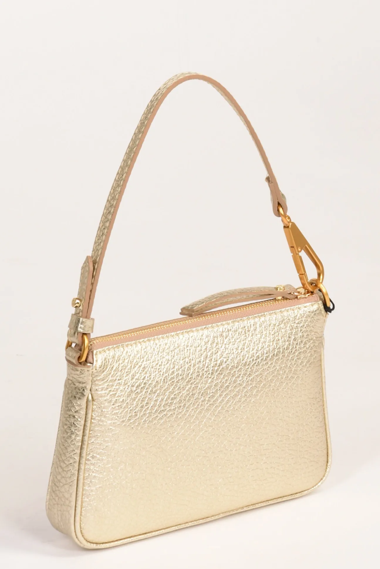borsa_brooke_oro_4.webp borsa brooke oro