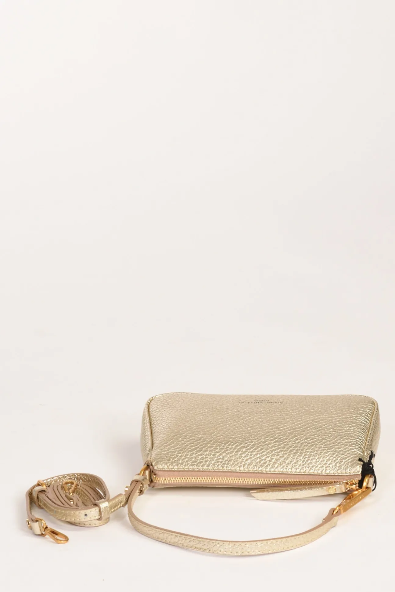 borsa_brooke_oro_5.webp borsa brooke oro