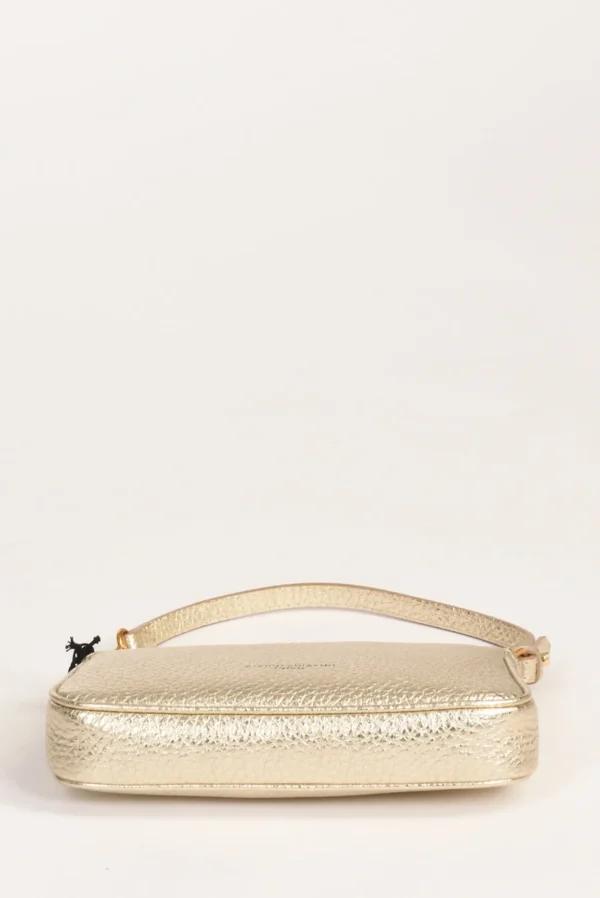 borsa brooke oro
