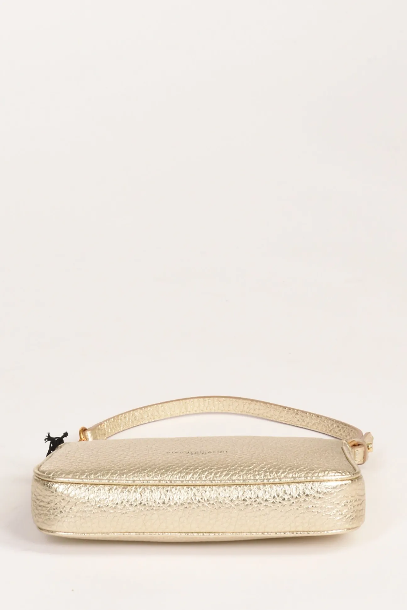 borsa_brooke_oro_6.webp borsa brooke oro