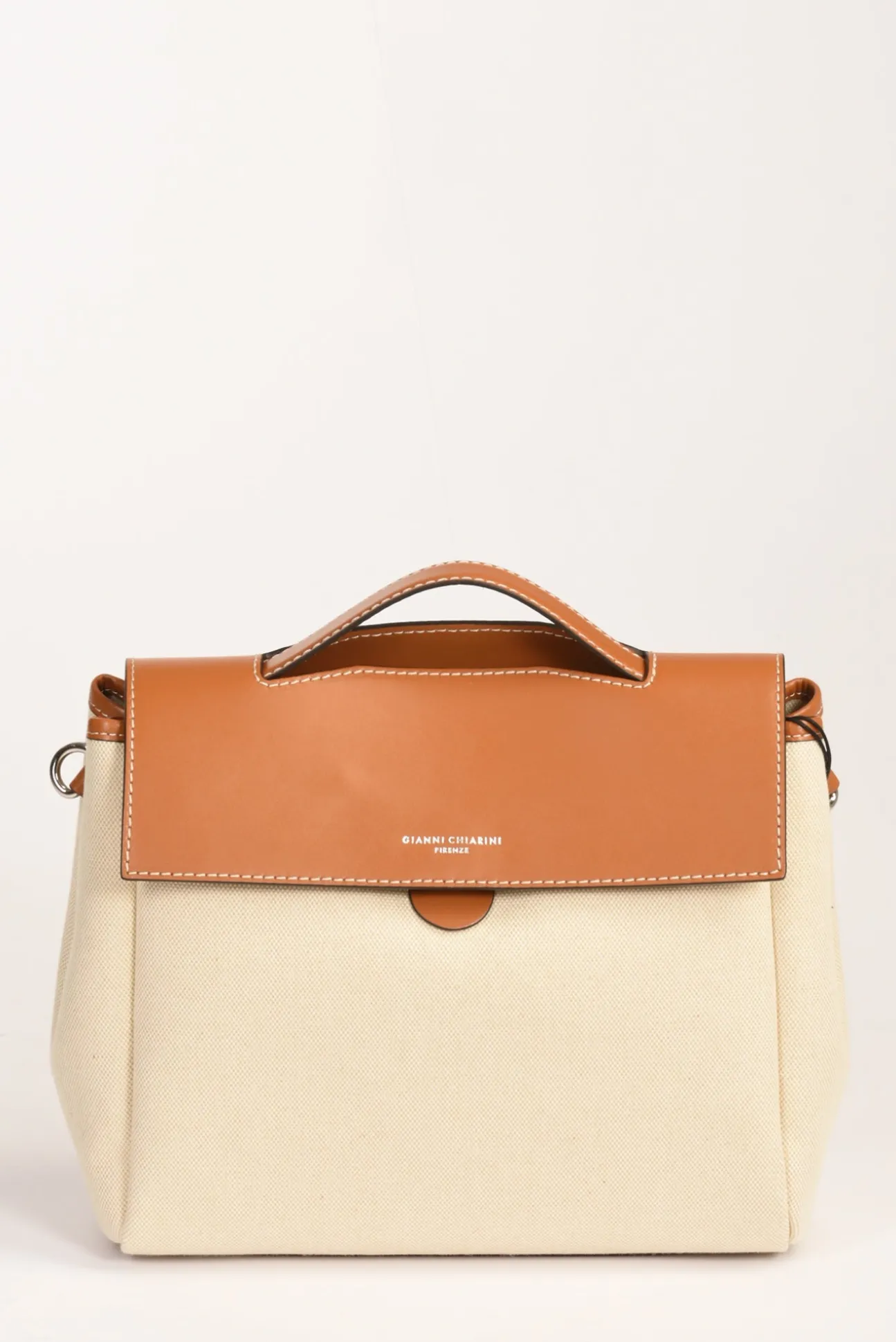 borsa_clio_biancomarrone_0.webp borsa clio bianco/marrone