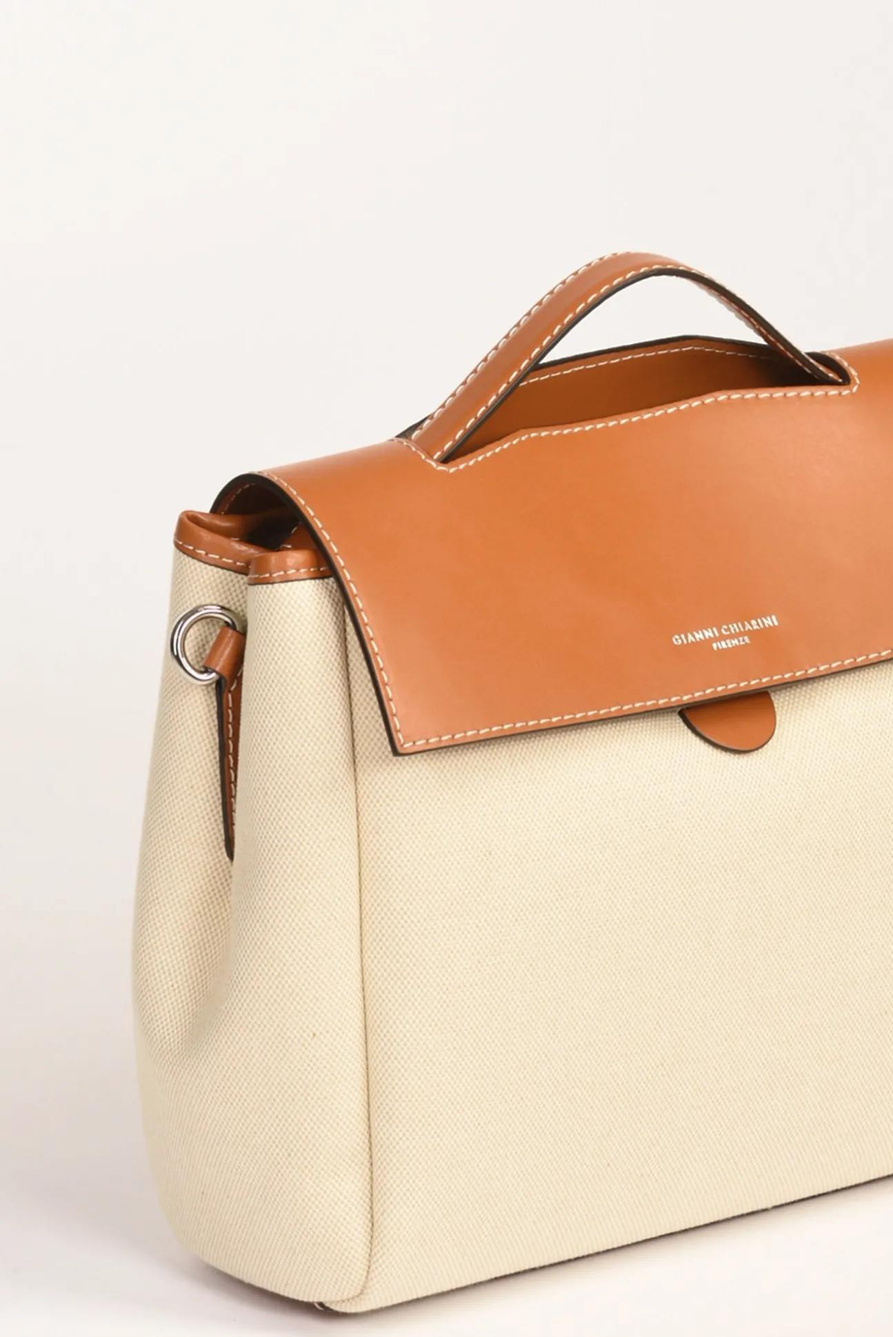 borsa_clio_biancomarrone_3.webp borsa clio bianco/marrone