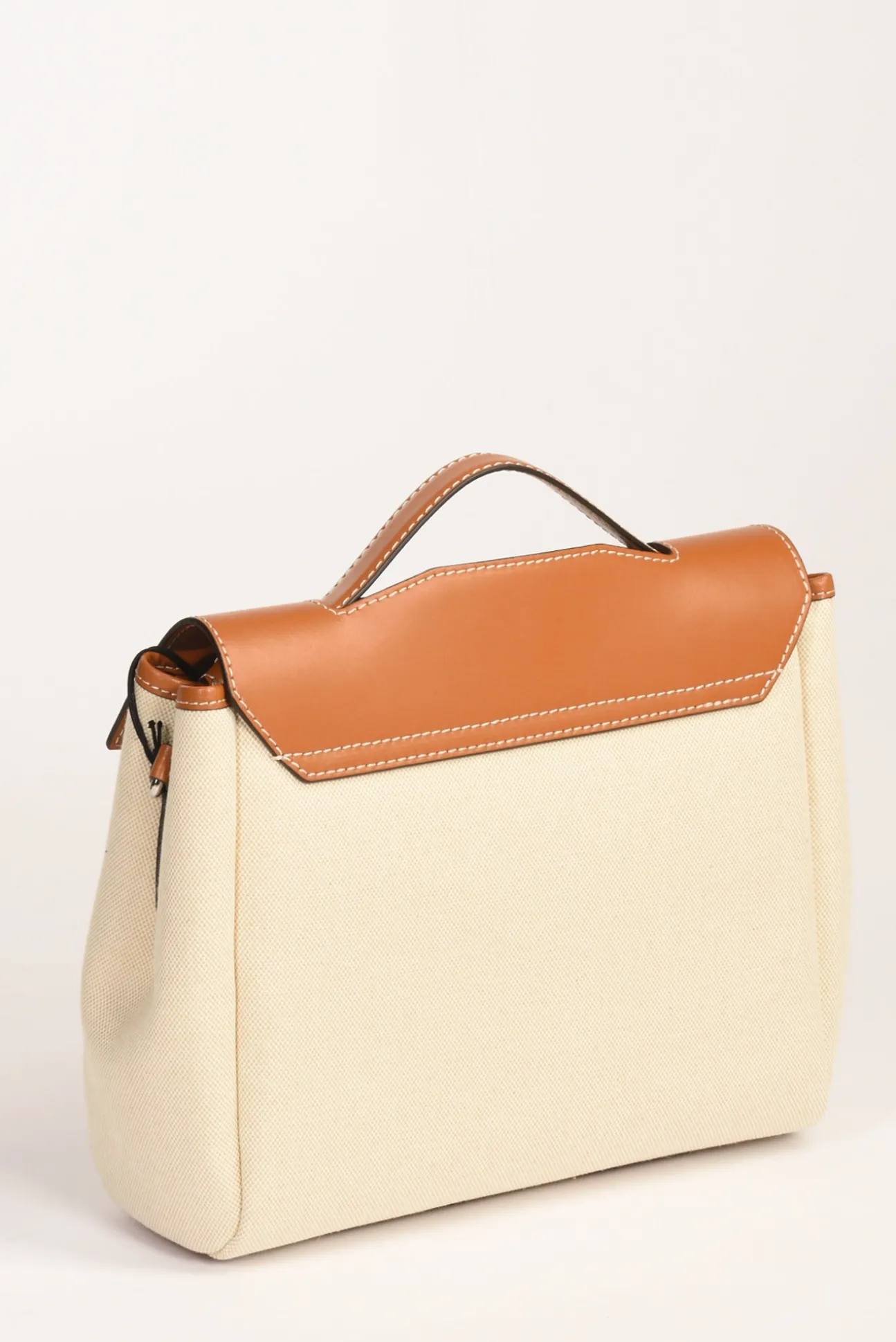 borsa_clio_biancomarrone_4.webp borsa clio bianco/marrone