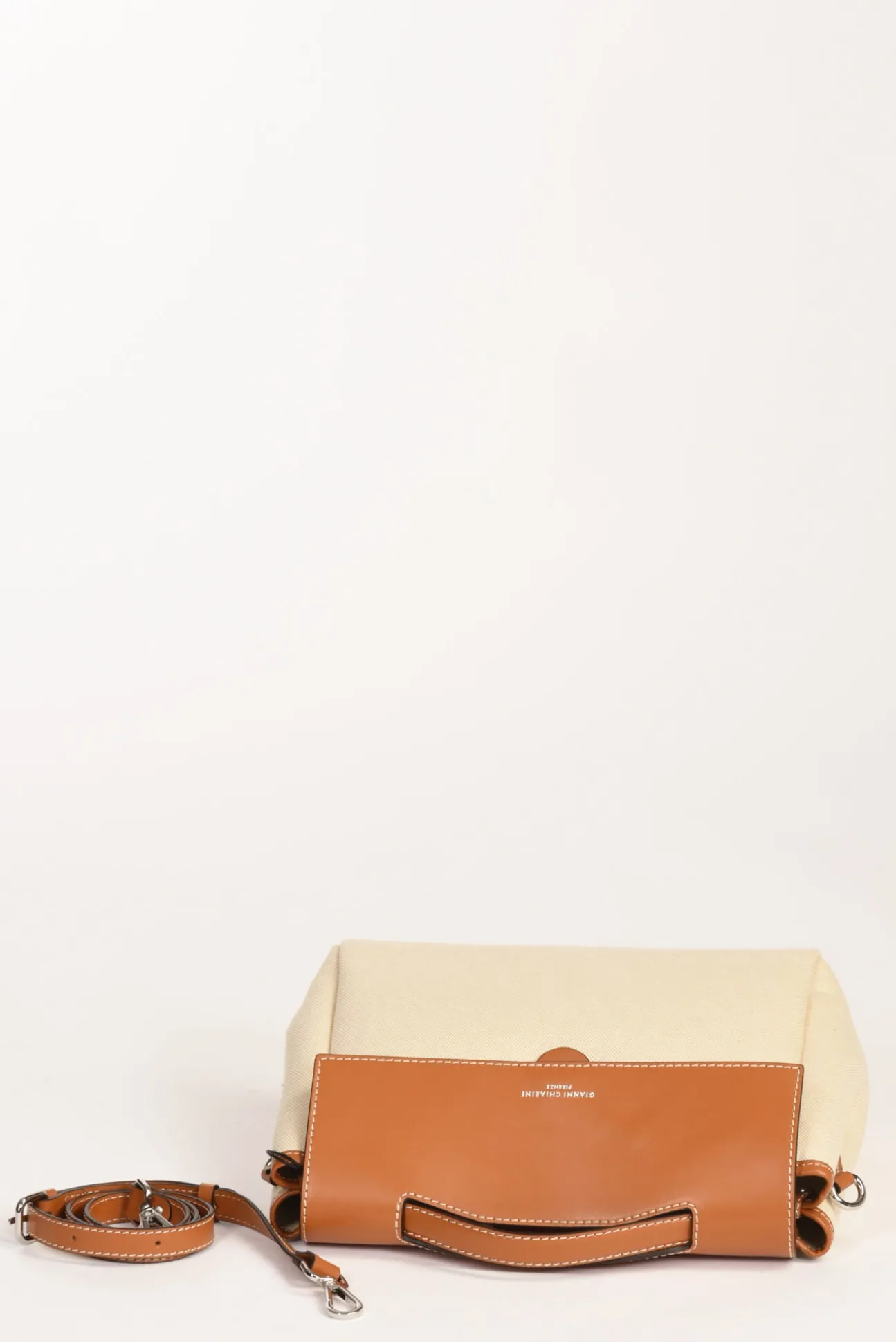 borsa_clio_biancomarrone_5.webp borsa clio bianco/marrone