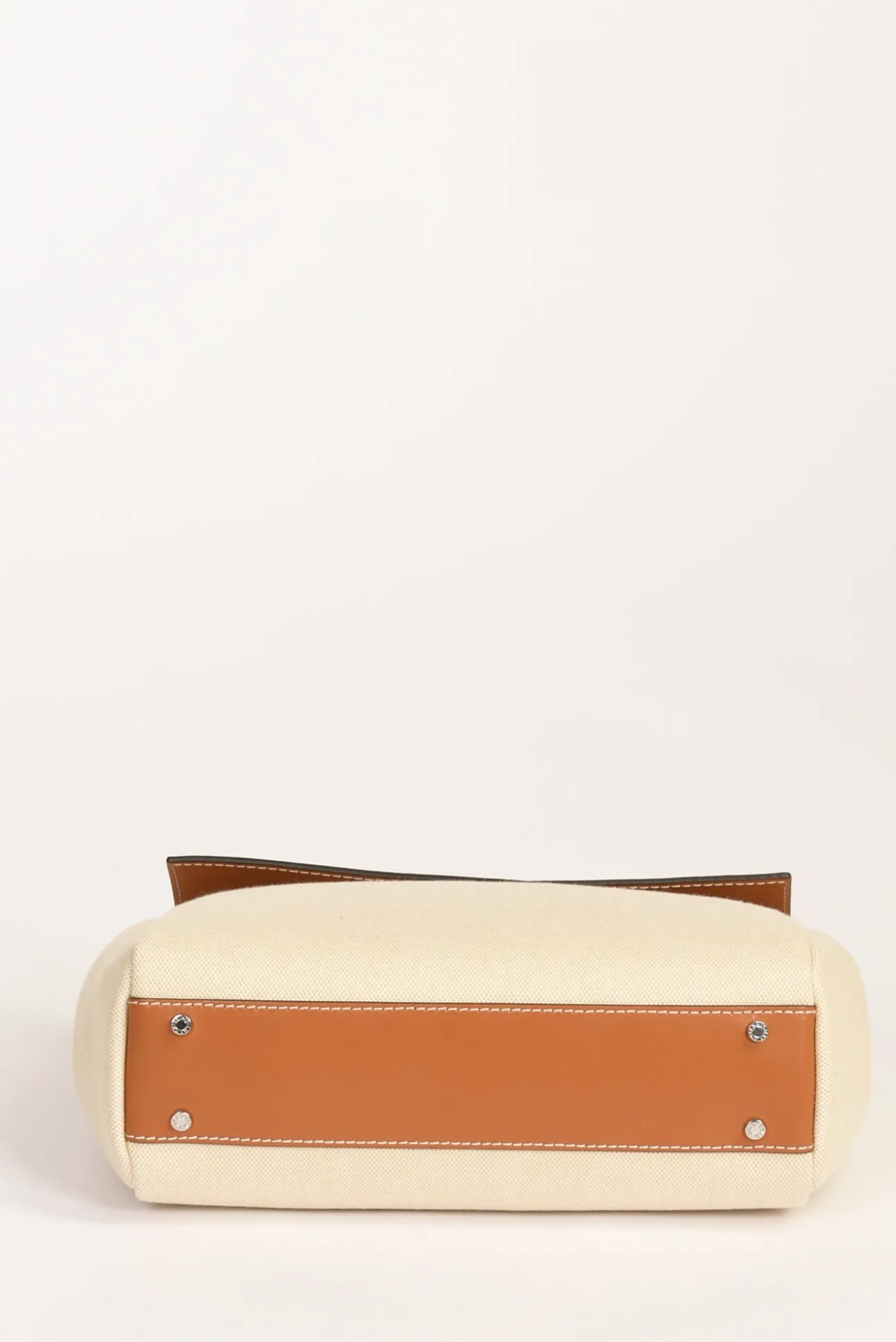 borsa_clio_biancomarrone_6.webp borsa clio bianco/marrone