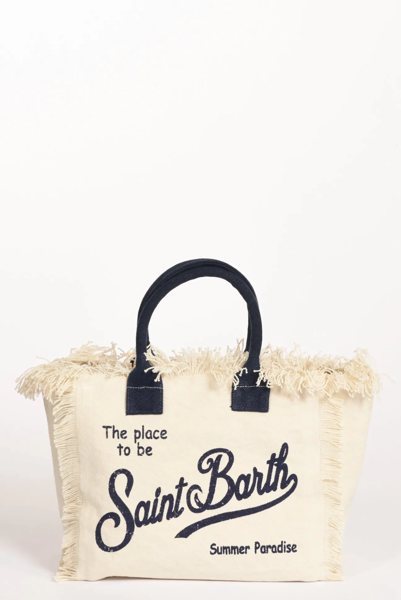 borsa_colette_biancoblu_0.webp borsa colette bianco/blu