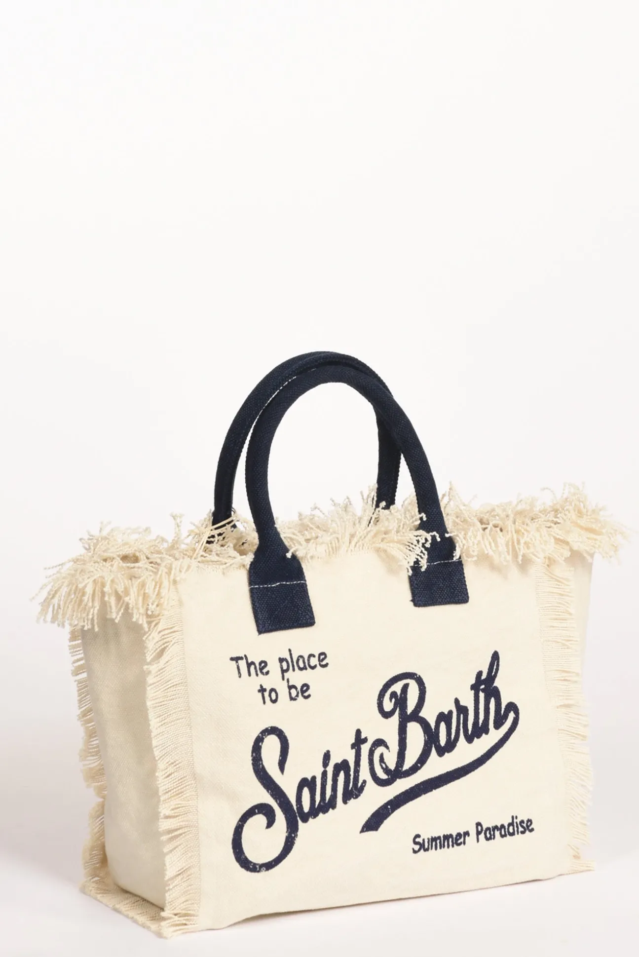 borsa_colette_biancoblu_2.webp borsa colette bianco/blu
