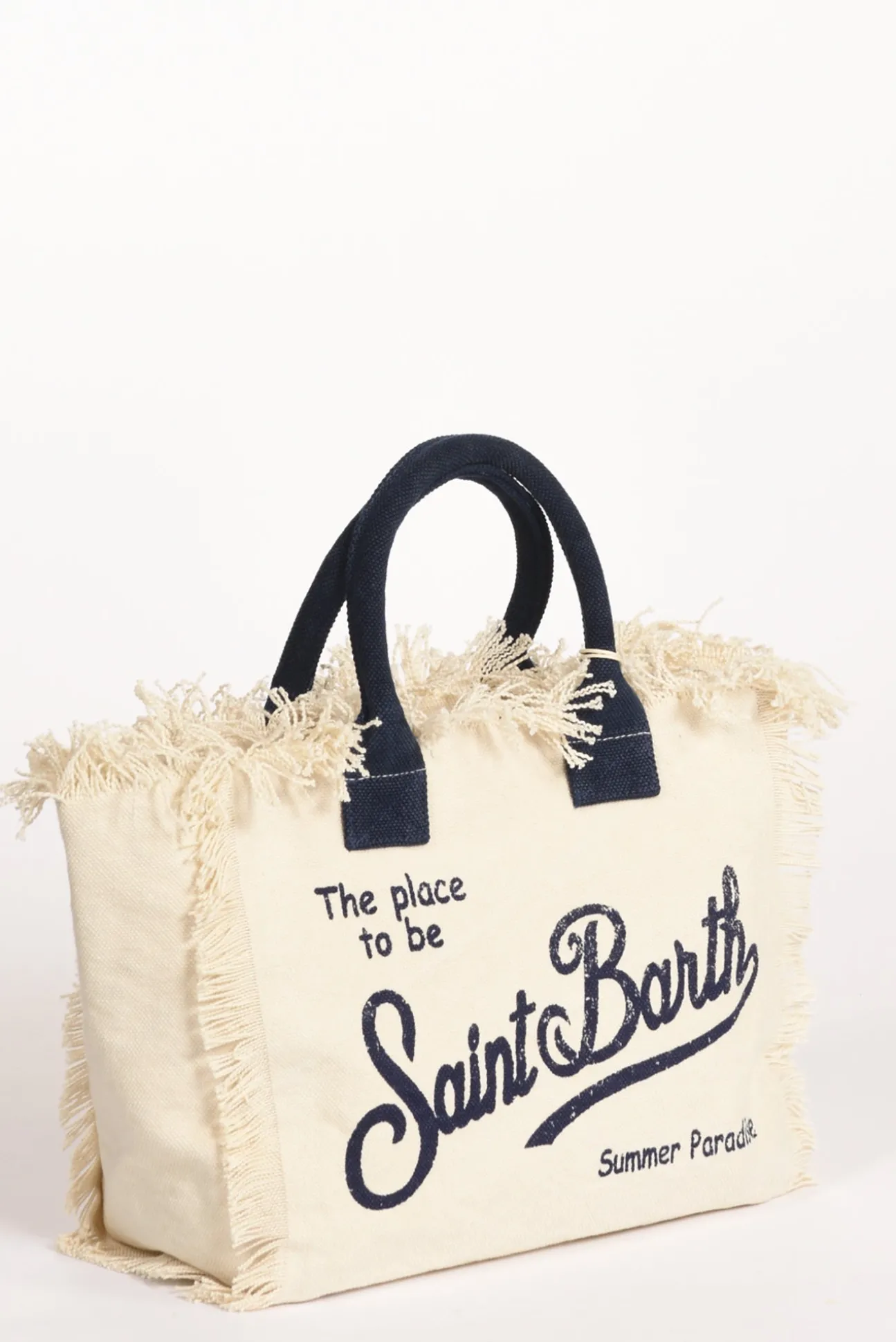borsa_colette_biancoblu_4.webp borsa colette bianco/blu
