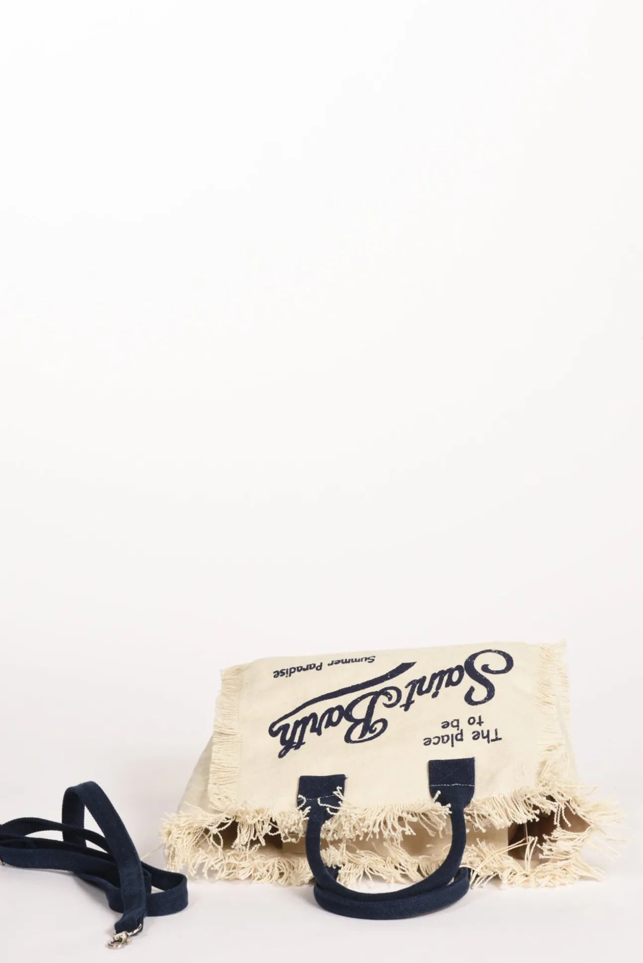 borsa_colette_biancoblu_5.webp borsa colette bianco/blu