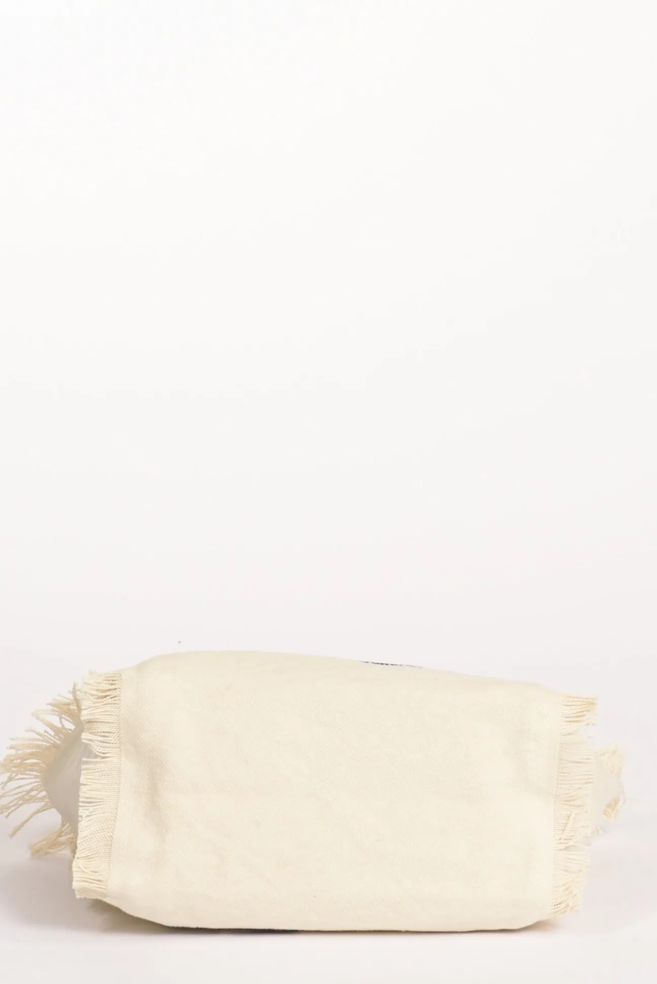 borsa_colette_biancoblu_6.webp borsa colette bianco/blu