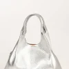 borsa dua argento