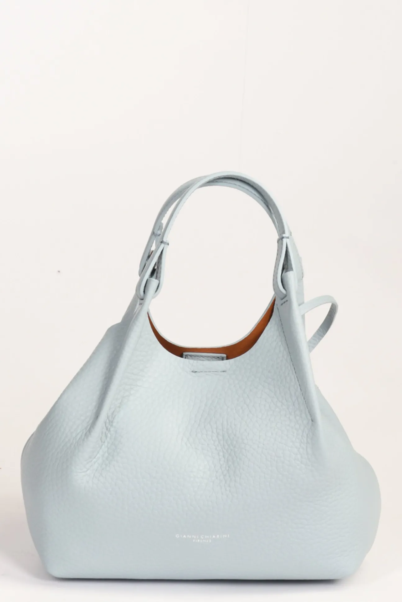 borsa_dua_azzurro_scuro_0.webp borsa dua azzurro scuro