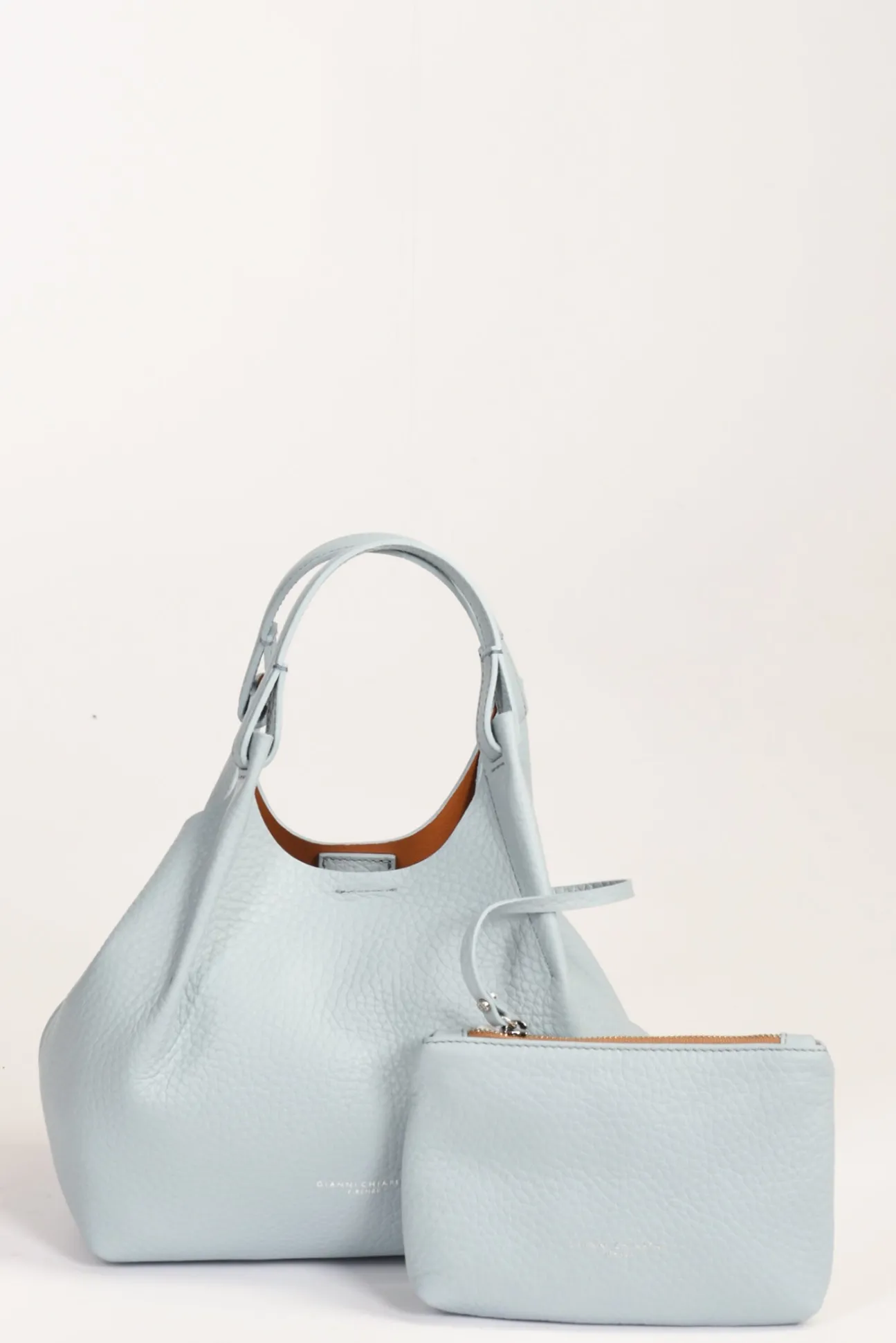 borsa_dua_azzurro_scuro_2.webp borsa dua azzurro scuro