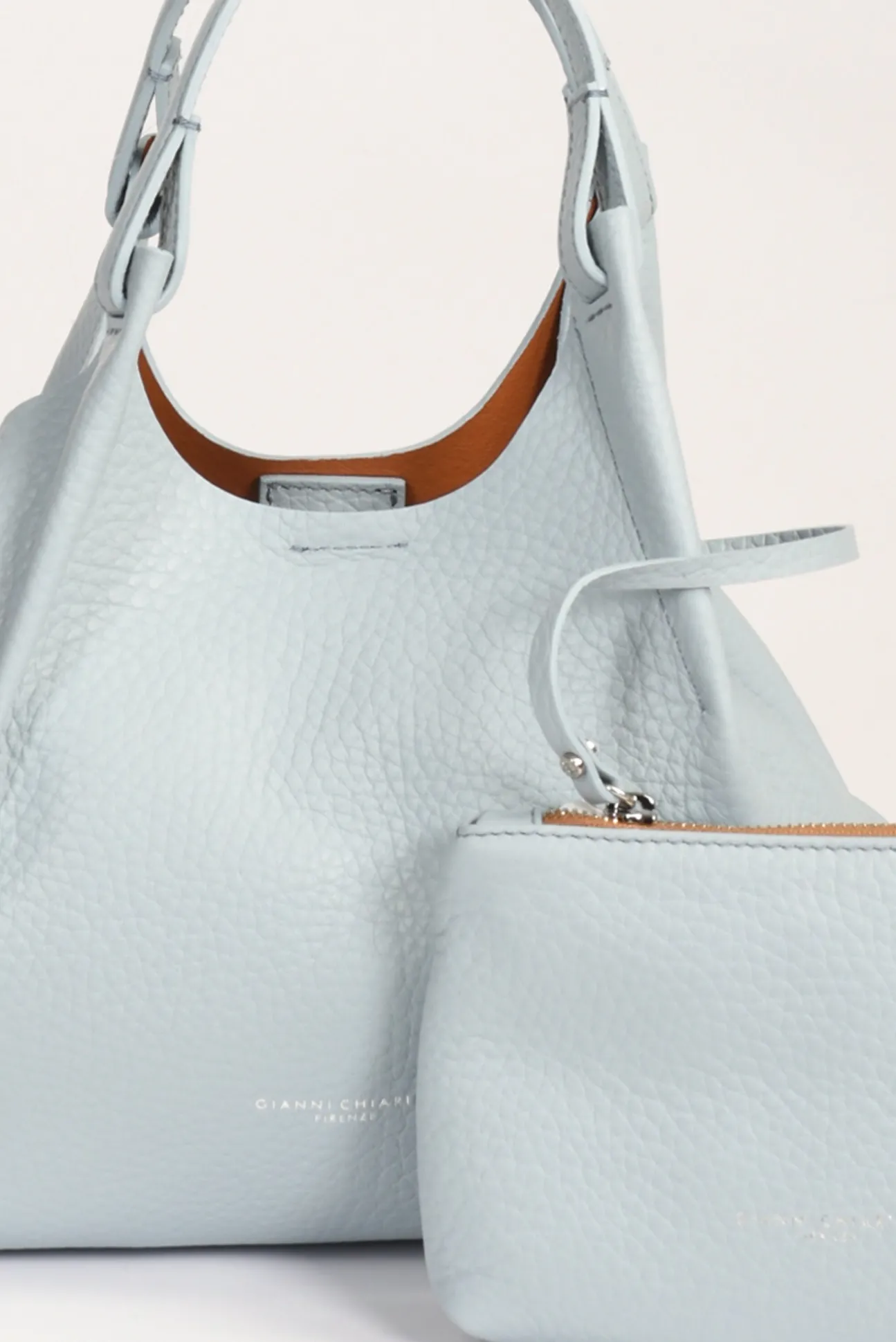 borsa_dua_azzurro_scuro_3.webp borsa dua azzurro scuro