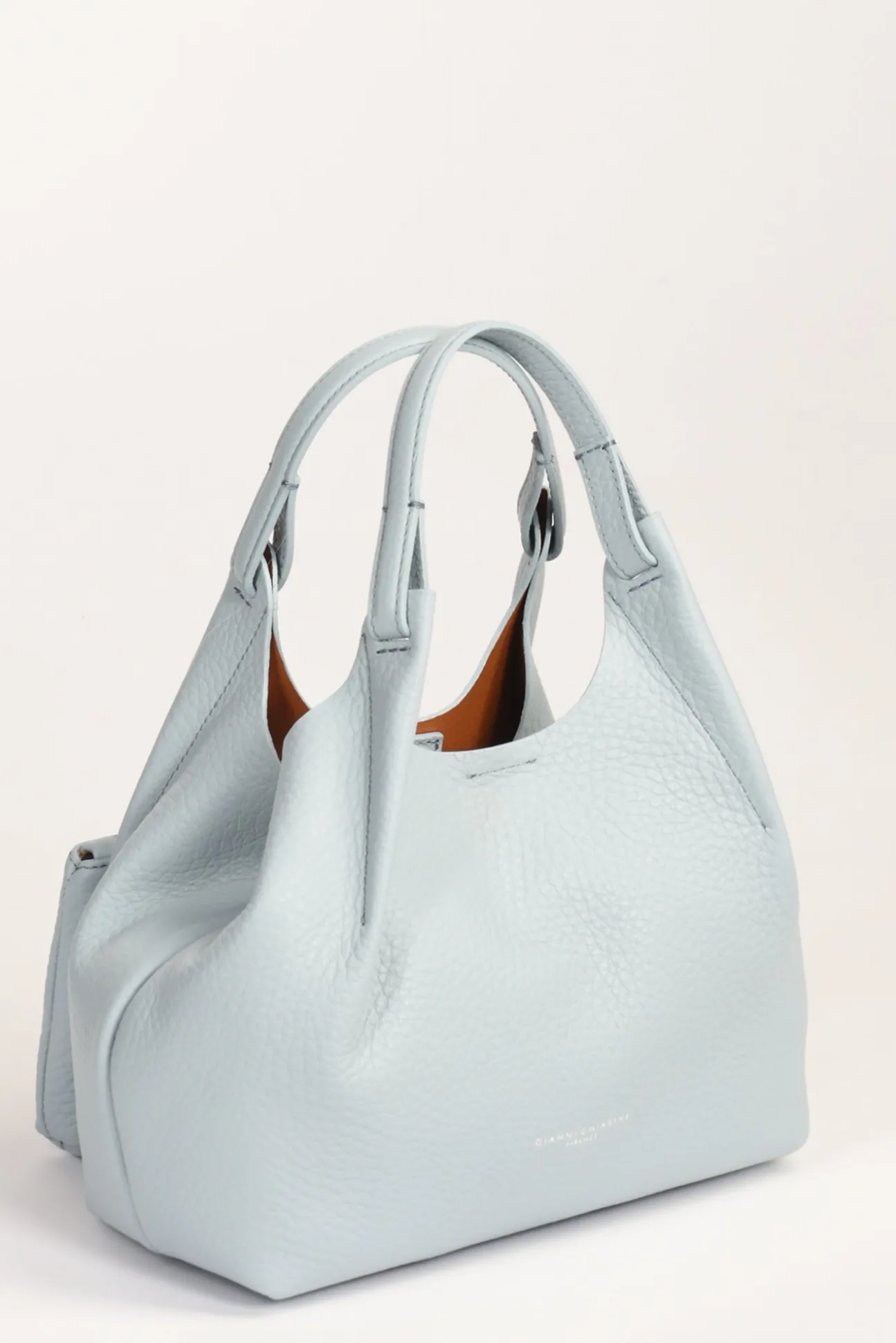 borsa_dua_azzurro_scuro_4.webp borsa dua azzurro scuro