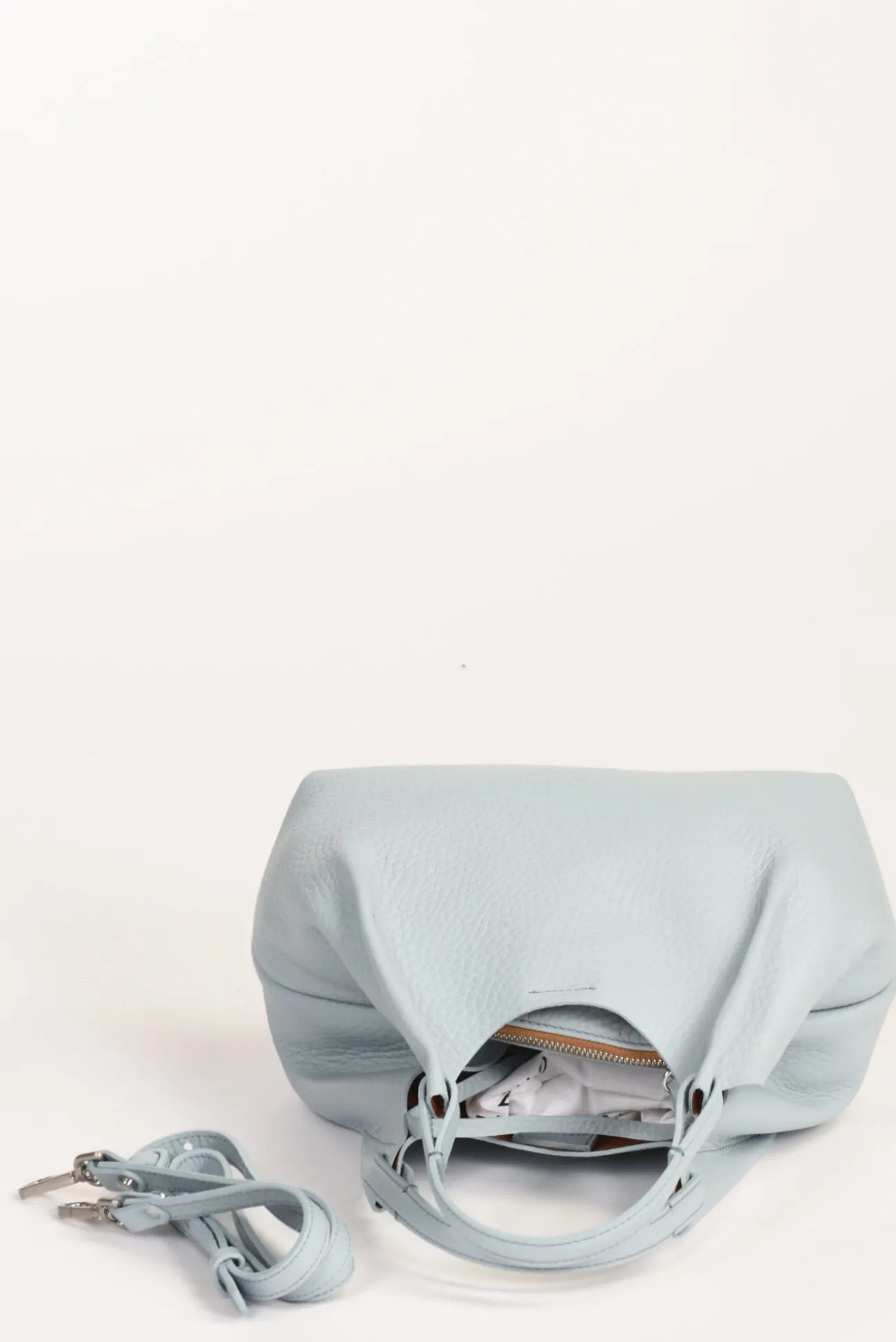 borsa_dua_azzurro_scuro_5.webp borsa dua azzurro scuro