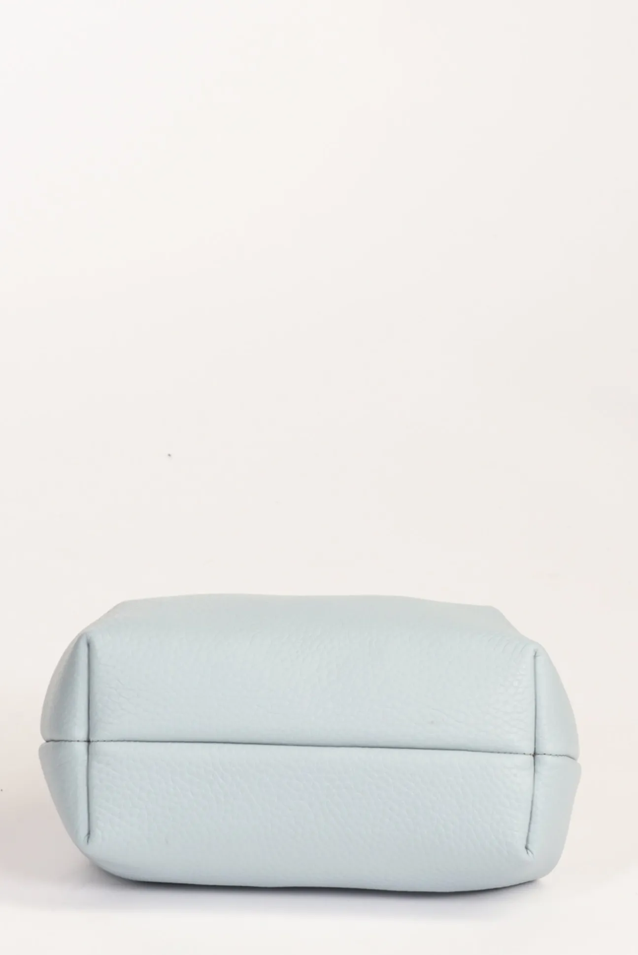 borsa_dua_azzurro_scuro_6.webp borsa dua azzurro scuro